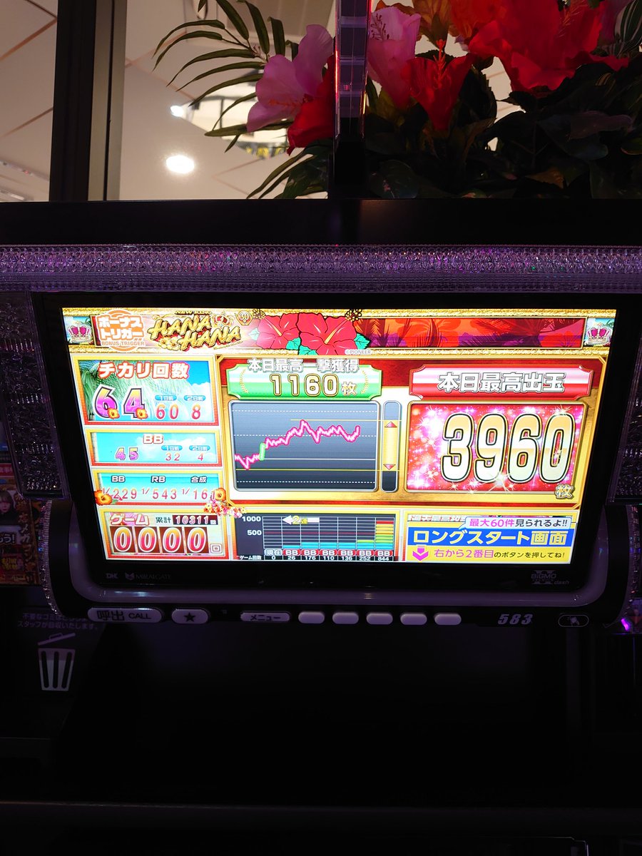 SSVさのてん@メガコンコルド1155豊川インター店 tweet media