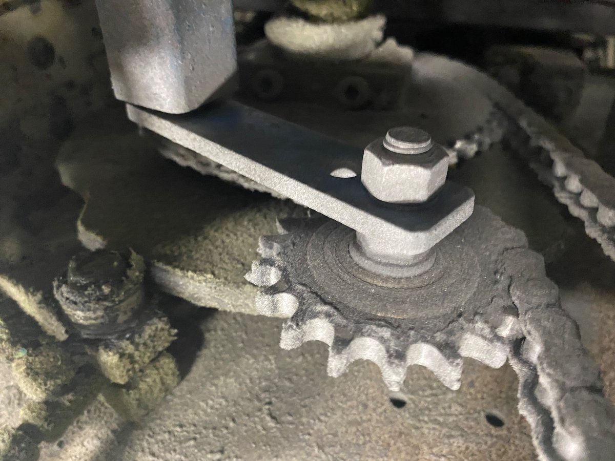 SouthpawSocial's tweet image. Let me take you to school…
…
You gotta werk it.

#keep #it #realz … homie,!