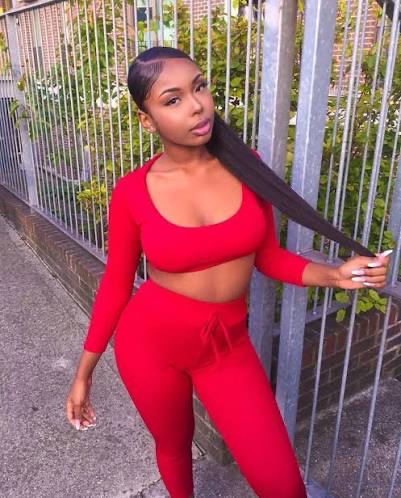 SouthpawSocial's tweet image. Let me take you to school…
…
You gotta werk it.

#keep #it #realz … homie,!