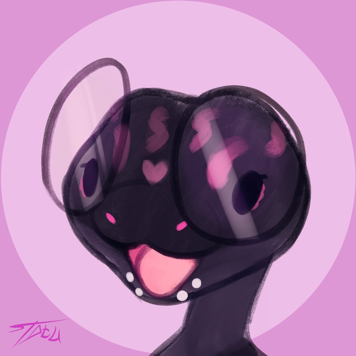 tatucapy's tweet photo. PFP Doodles I made recently! ^^
thx a lot to everyone who commissioned me :)
@Navonoodle @_cherrybuns__ @ThePinkRedPanda 

#VGenComm https://t.co/ul5G4Ls9vw