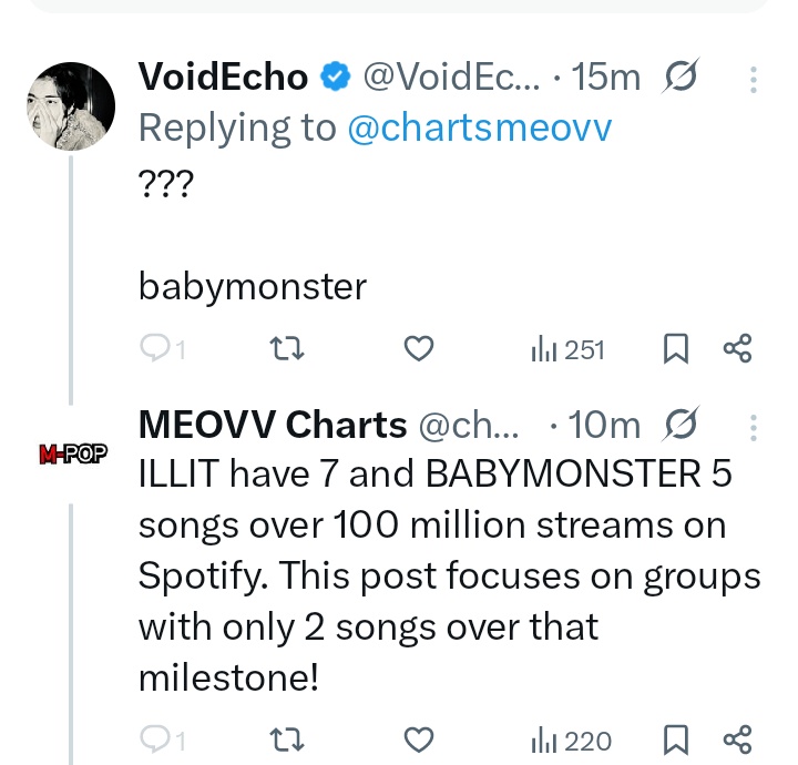 Loxem🦄 tweet media