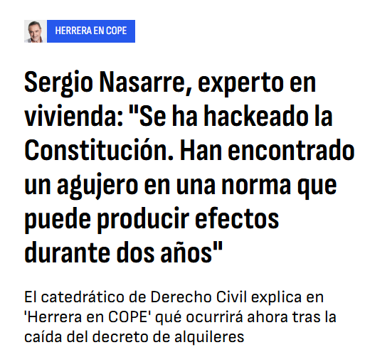 Víctor Palomo tweet media