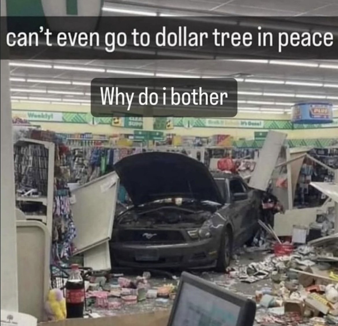 $B. (@maybebrendo) on Twitter photo 