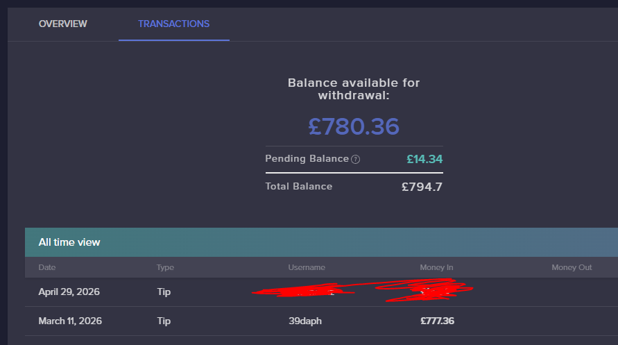 luumi | twitch.tv/luumittv tweet media