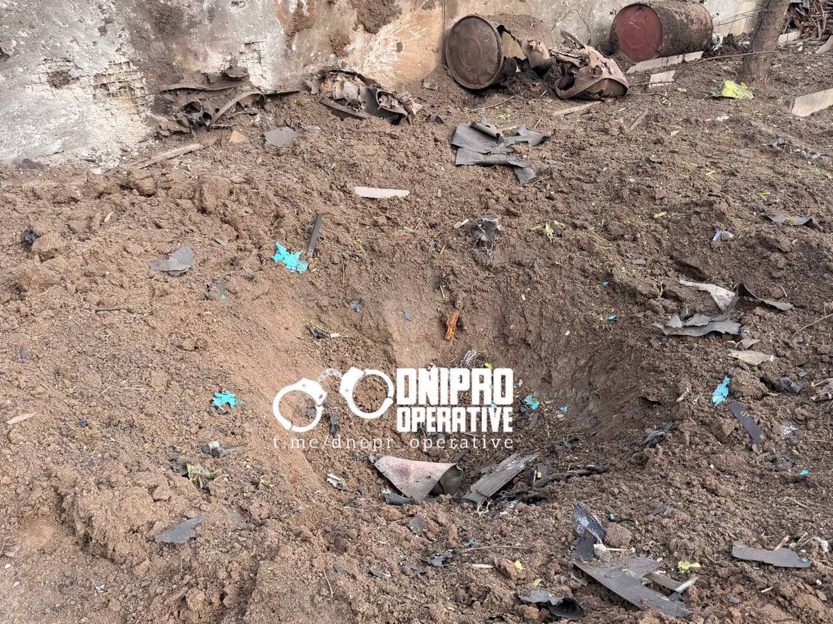 БыльБылева tweet media