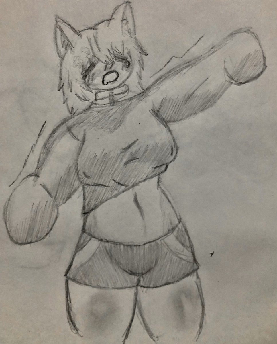 KnightKT_'s tweet photo. some arts (Just not to leave the profile empty) https://t.co/ruvQJdr3P3