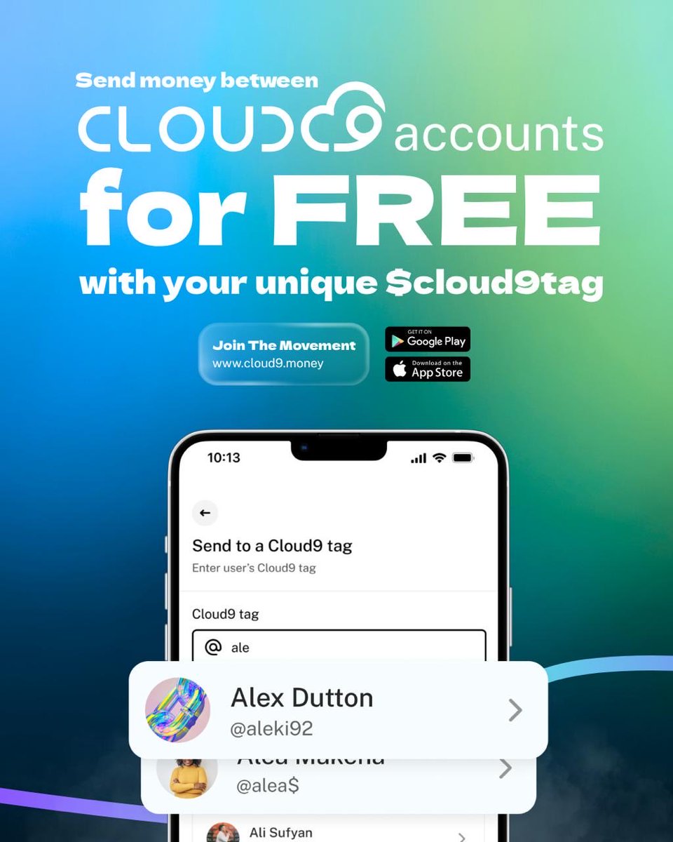 Cloud9 Money 💸 tweet media