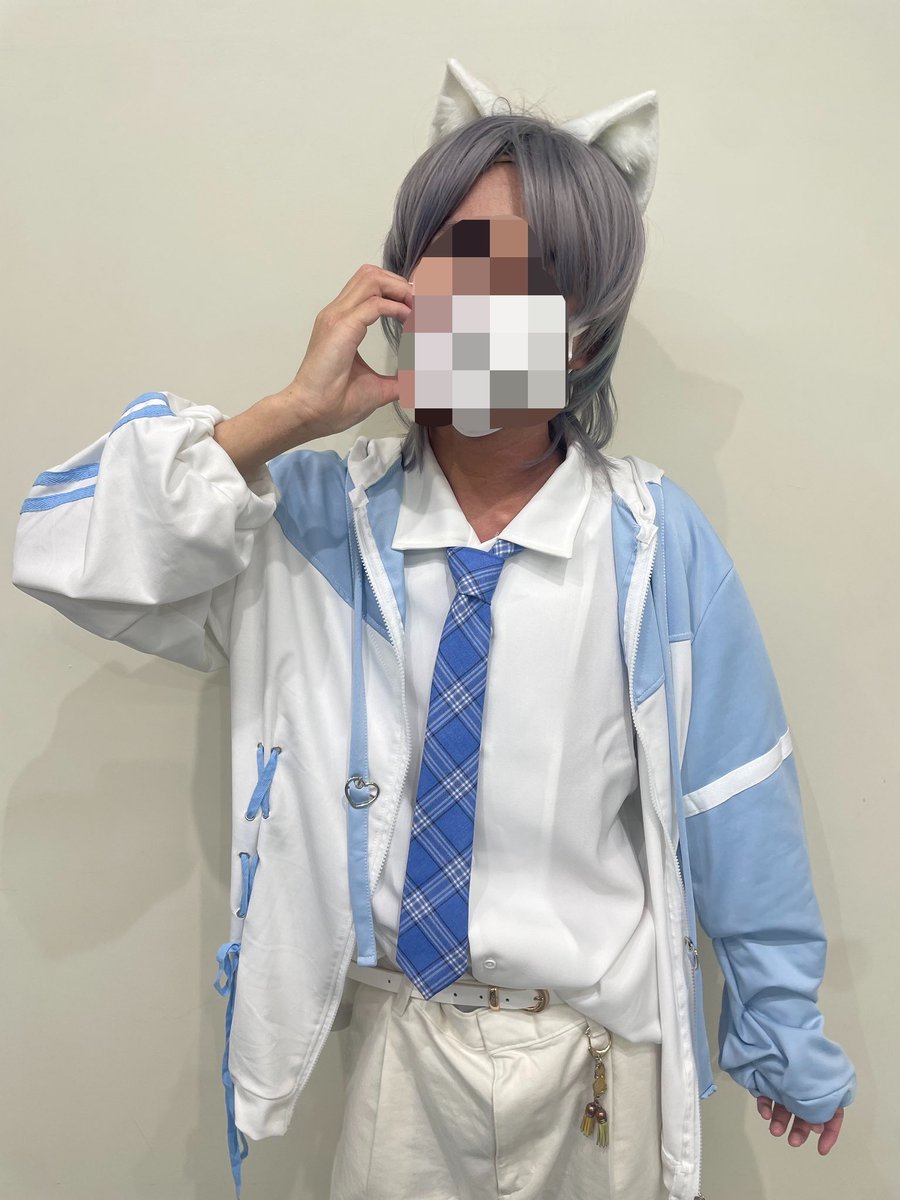 夢結音羽 (おとは)　＠Realityで歌ってる人 tweet media