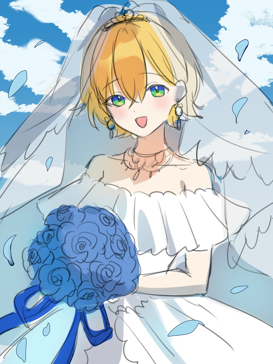 いくるみ ゆむ tweet media