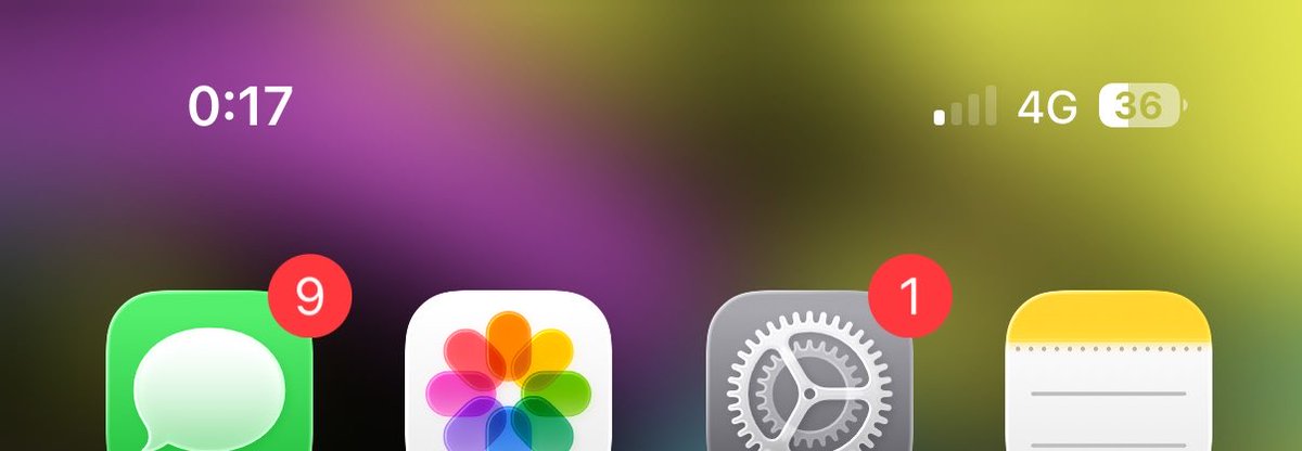 やきにく@タウ・セティIV tweet media