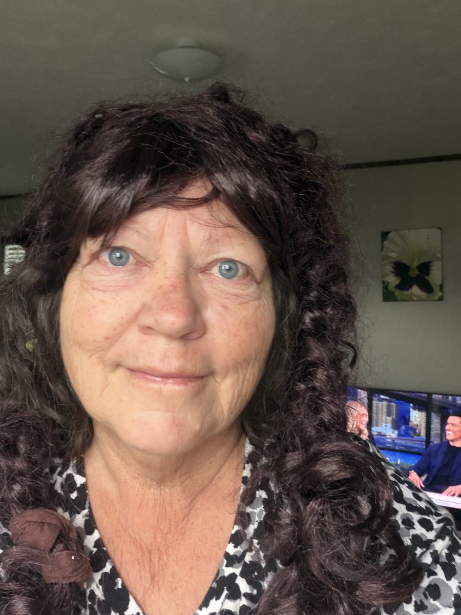 mooncougar61's tweet image. Or #CarterCaves in #Kentucky finding… #Elements 
No way in HELL fire 🔥 will I be voting 🗳️ for @GovAndyBeshear 
Next 😂👏👏👏🖕🇺🇸🤷‍♀️