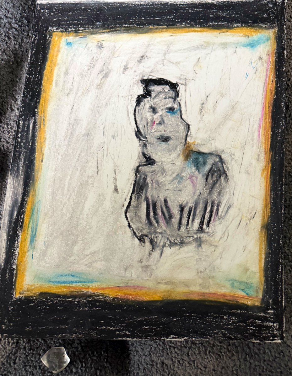 mooncougar61's tweet image. Or #CarterCaves in #Kentucky finding… #Elements 
No way in HELL fire 🔥 will I be voting 🗳️ for @GovAndyBeshear 
Next 😂👏👏👏🖕🇺🇸🤷‍♀️