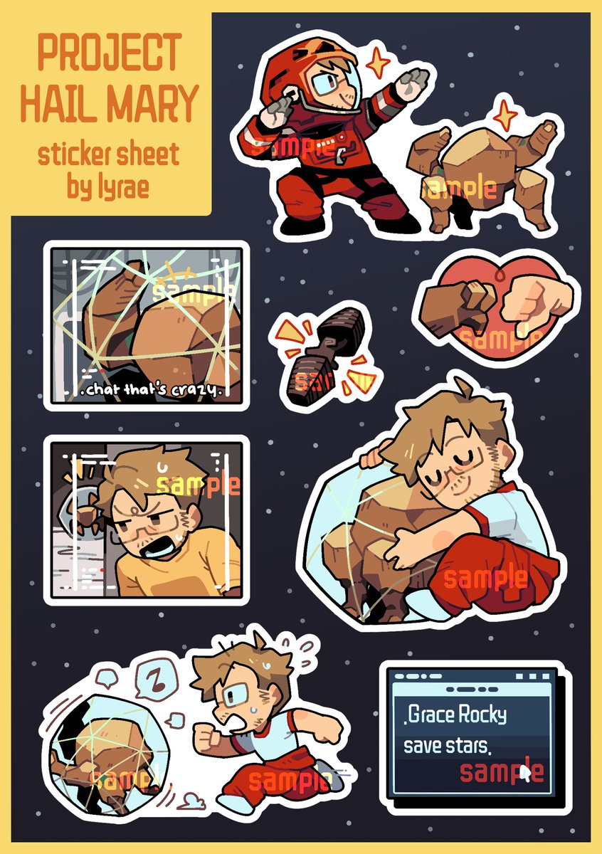 Lyrae ➡️ PotA: Bacolod tweet media