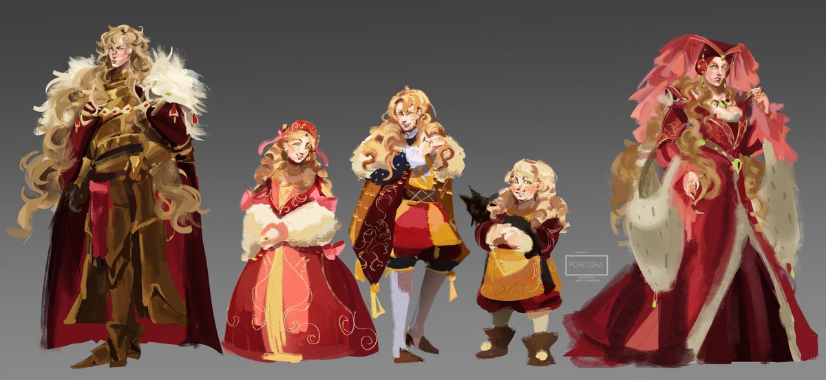 Zuu ˗ˏˋ ★ ˎˊ˗ working on cmms tweet media