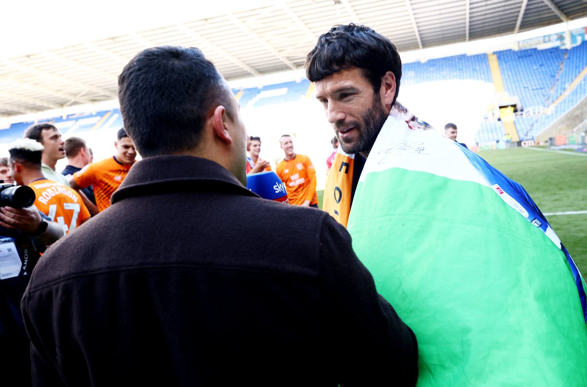 Glen Williams tweet media