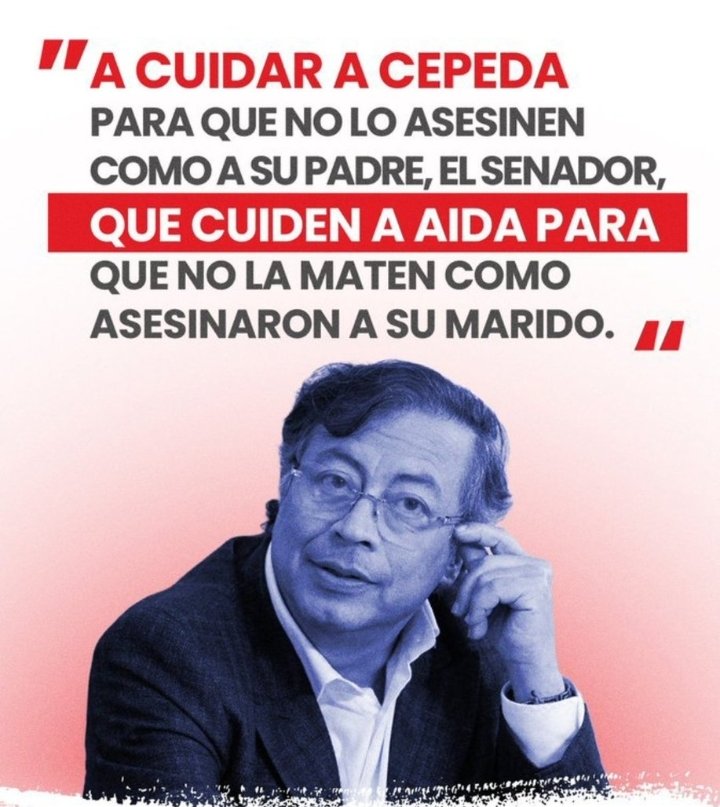 Orlando Curioso tweet media