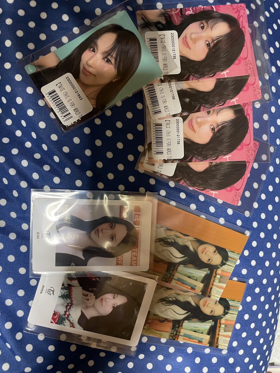 💚龍💚 tweet media