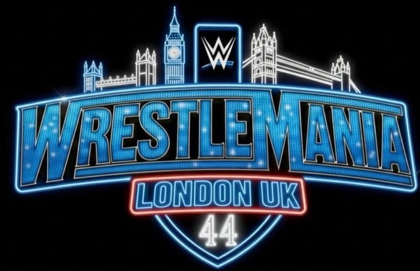 Corb💨💔✨ tweet media