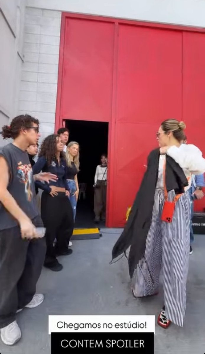 𖥻 lai tweet media