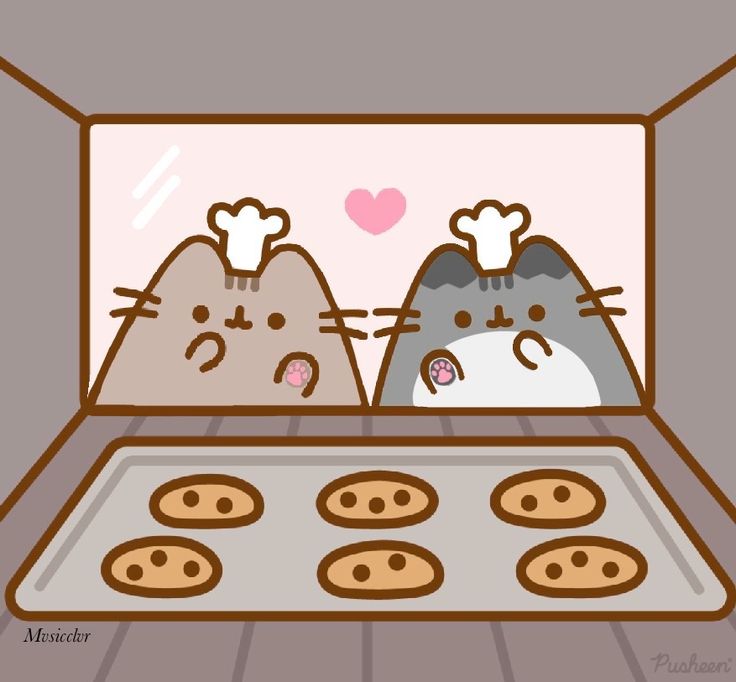 S🥜mate||czennie✨glow tweet media