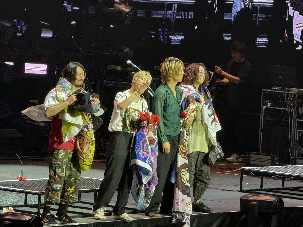 ꕤ ₃₉𝐍𝐚𝐧𝐚¹¹ ꕤ Next→6/3 N.Flying tweet media
