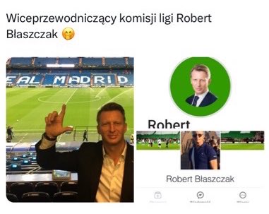 Adam tweet media