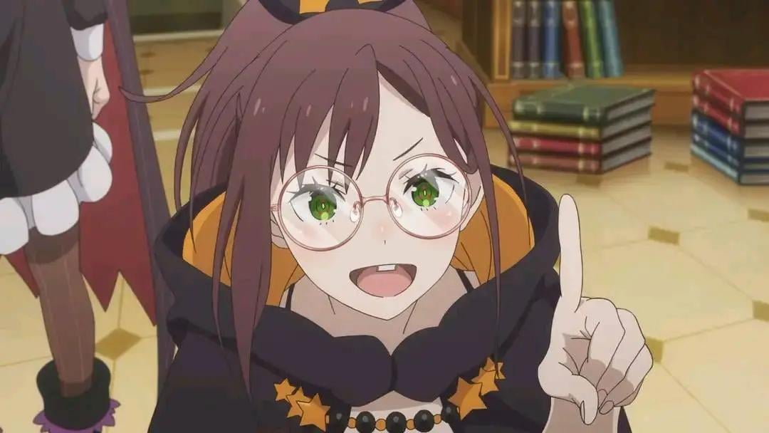 𝙈𝙞𝙣𝙤𝙧𝙪 ☕🍩 tweet media
