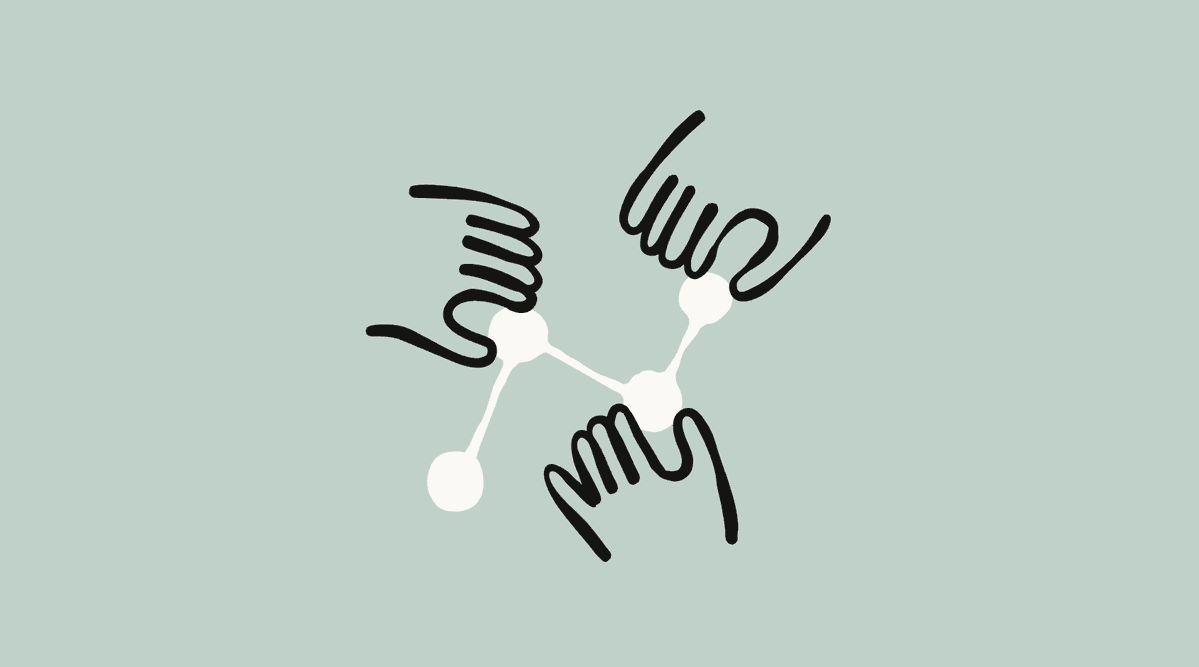 إبراهيم بوحيمد | Ibrahim Buhaimed tweet media