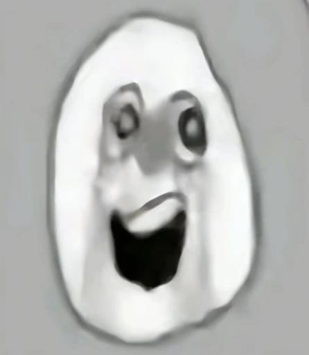 にゃがいも tweet media