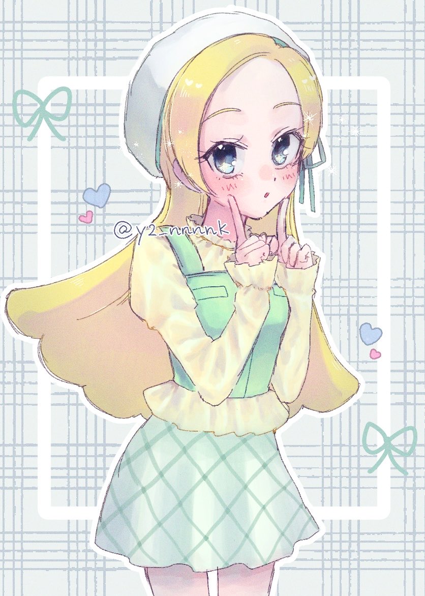 れなこ🍇 tweet media