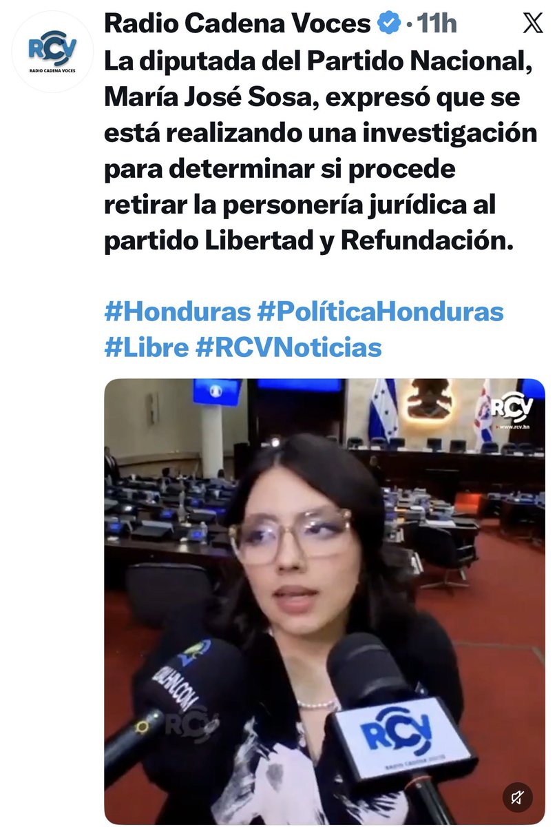 Enrique Reina tweet media