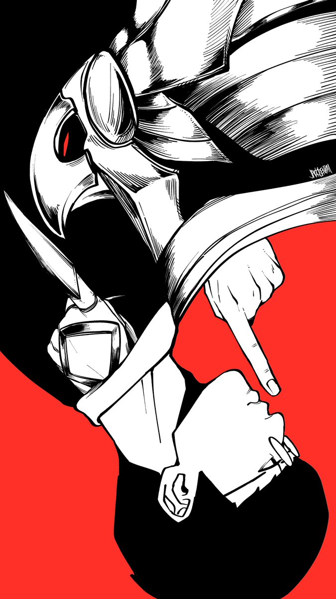 Day 14/172 - Azir ft Faker

1 league champion a day till I run out of champs to draw! #artoflegends