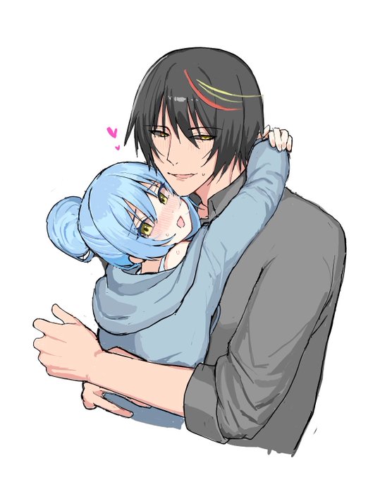 絵チャ報告 