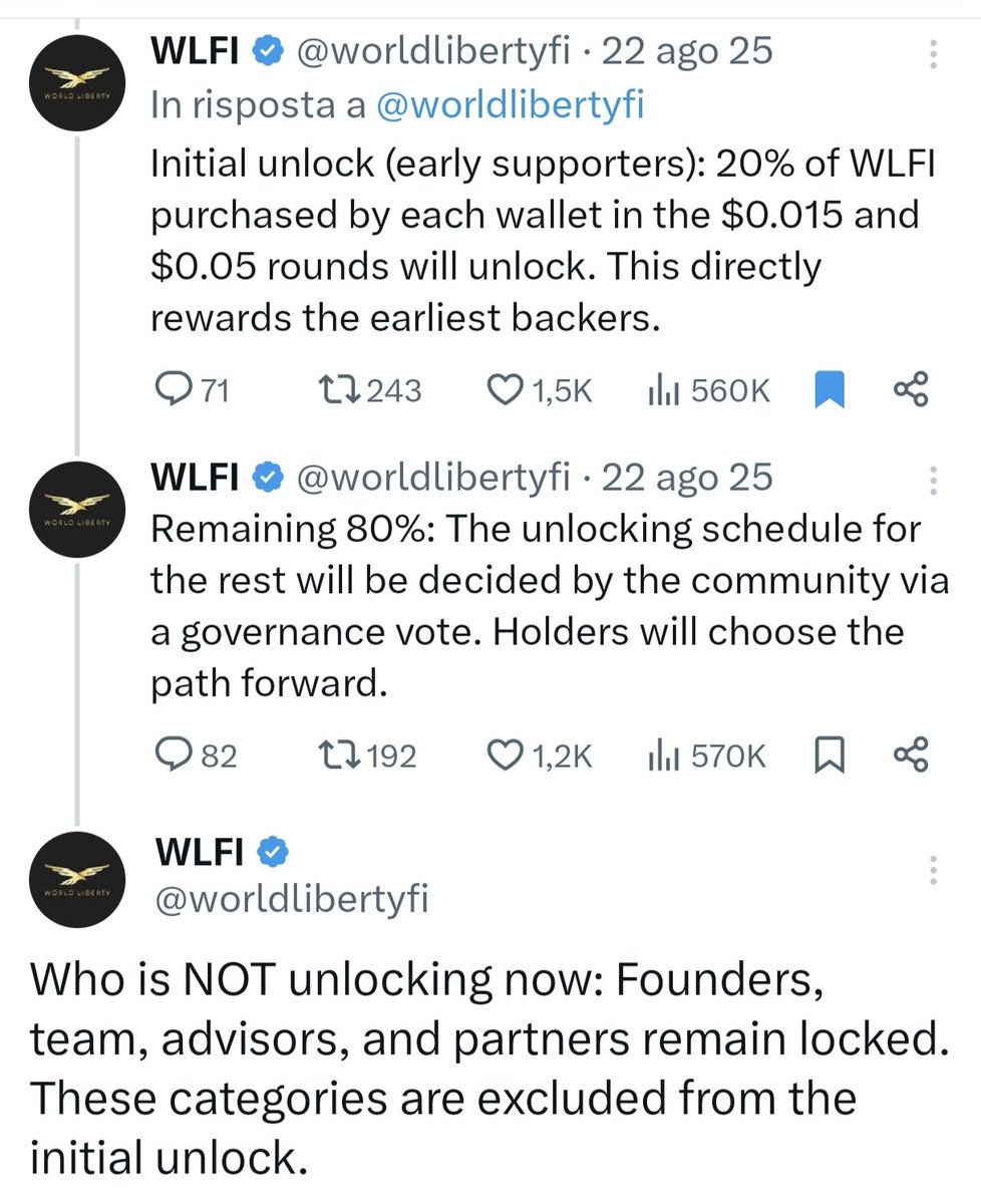 🇮🇹ANIMAL👑 Fan❤️ tweet media