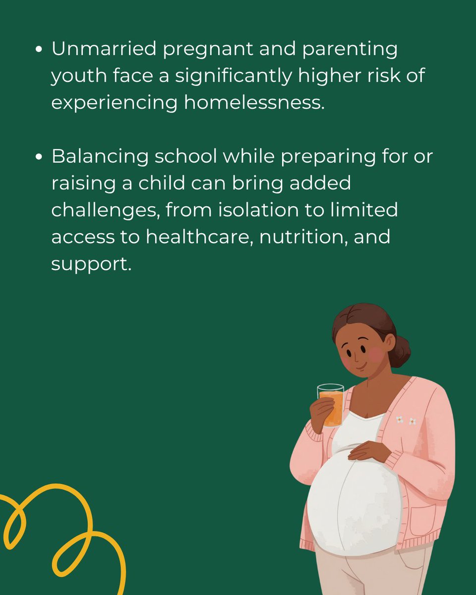 Project HOPE-VA tweet media