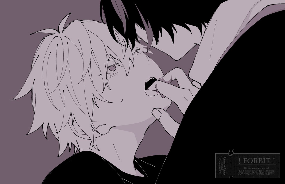 🍪(消費期限切れ) (@kancookie0726) on Twitter photo 