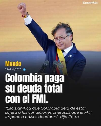 Andrés Coronel Alvarado tweet media