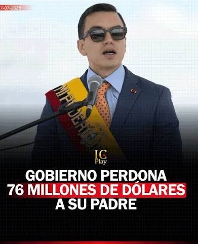 Andrés Coronel Alvarado tweet media