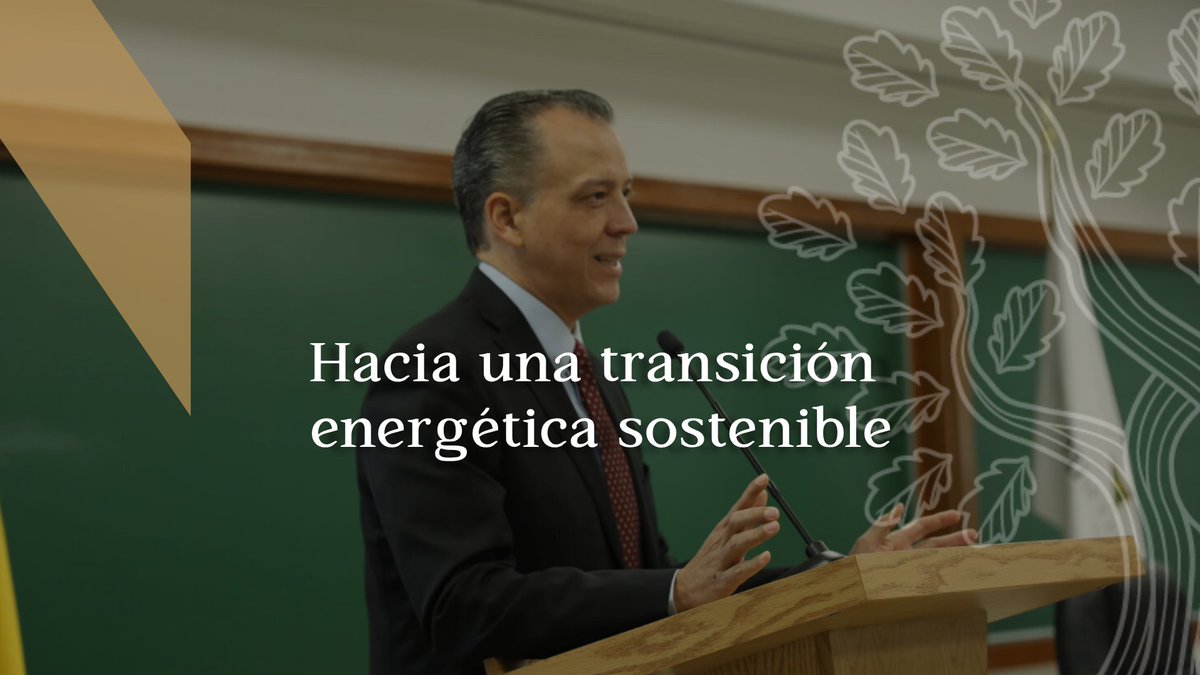 InvestigacionUP's tweet photo. La @UPGuadalajara fue sede del Focus Group del Centro de Inteligencia en Energía de Jalisco (CIEJ) ⚡️. Un encuentro clave entre gobierno, academia y empresas para impulsar la transición energética y la sostenibilidad en la región. #Energía #Sustentabilidad https://t.co/KaL6jK1Eru