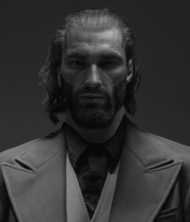 Punished Gooner tweet media