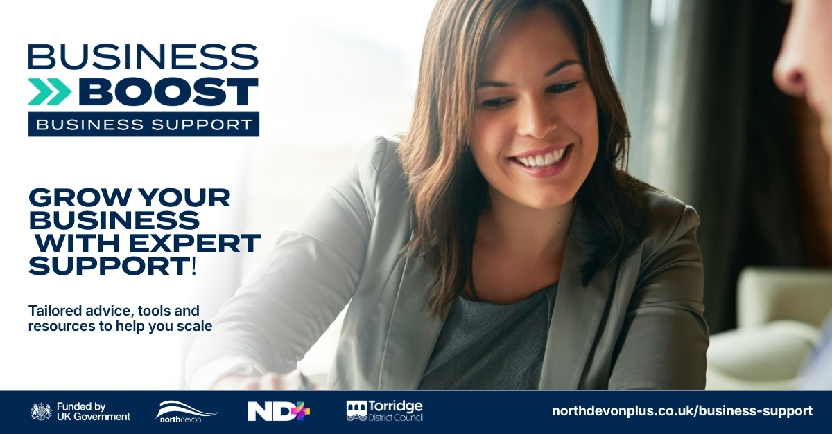 northdevonplus tweet picture