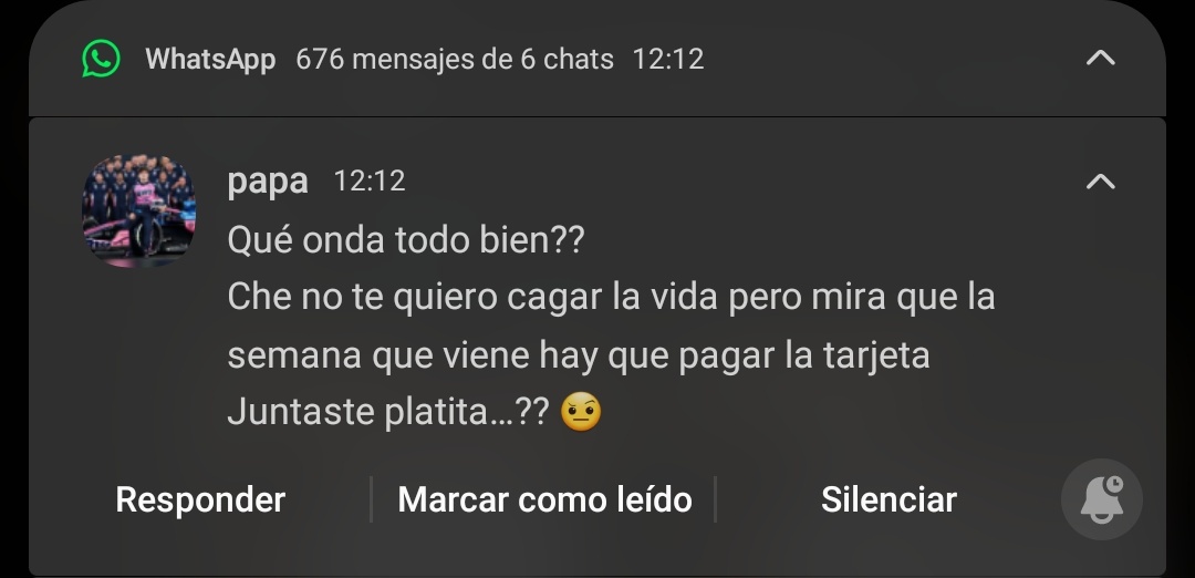 eu GENIA ¹ tweet media
