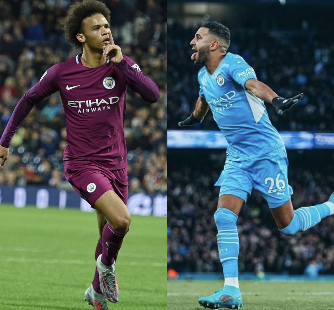 Jemmy🏴‍☠️🏴󠁧󠁢󠁥󠁮󠁧󠁿 tweet media