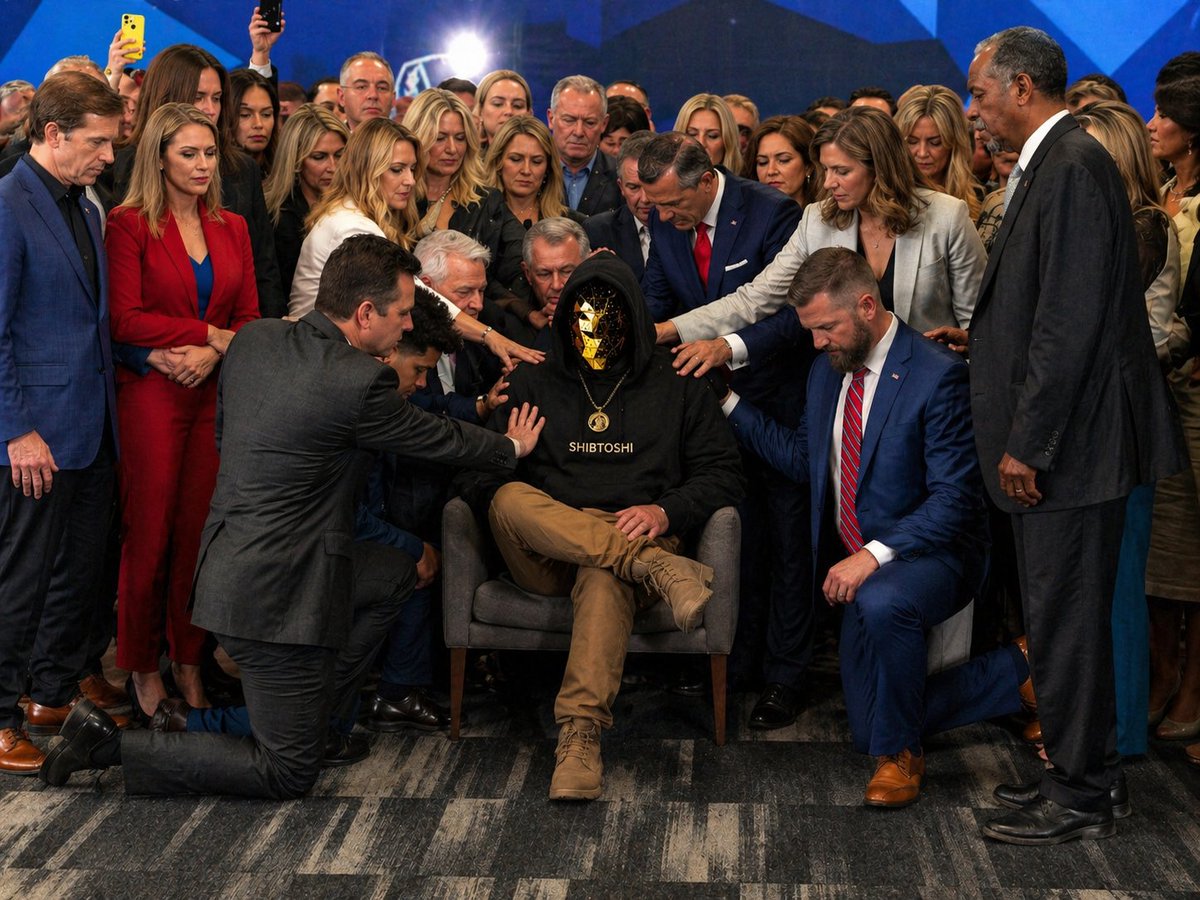 SquidGrow ® tweet media