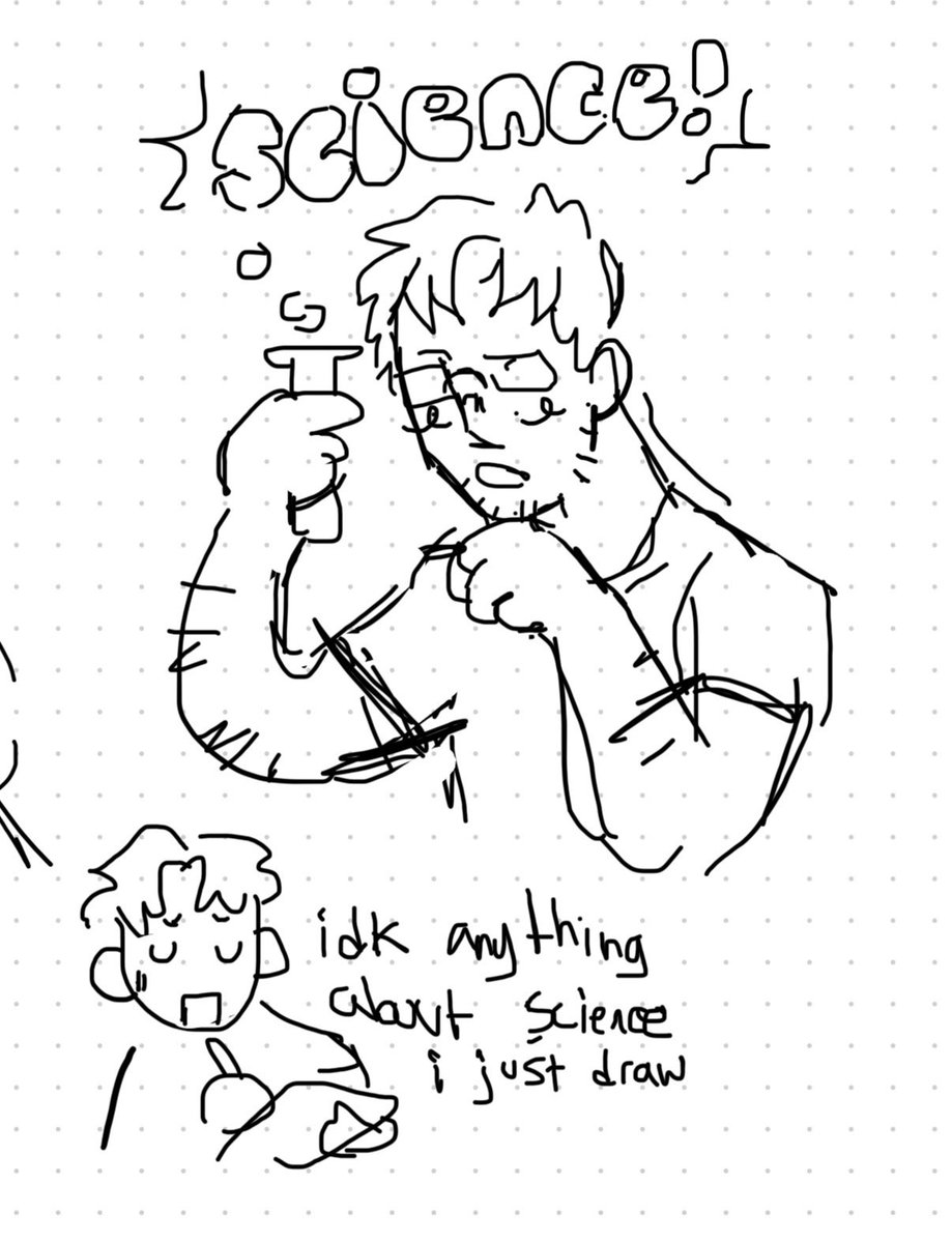 arsen 💌 tweet media