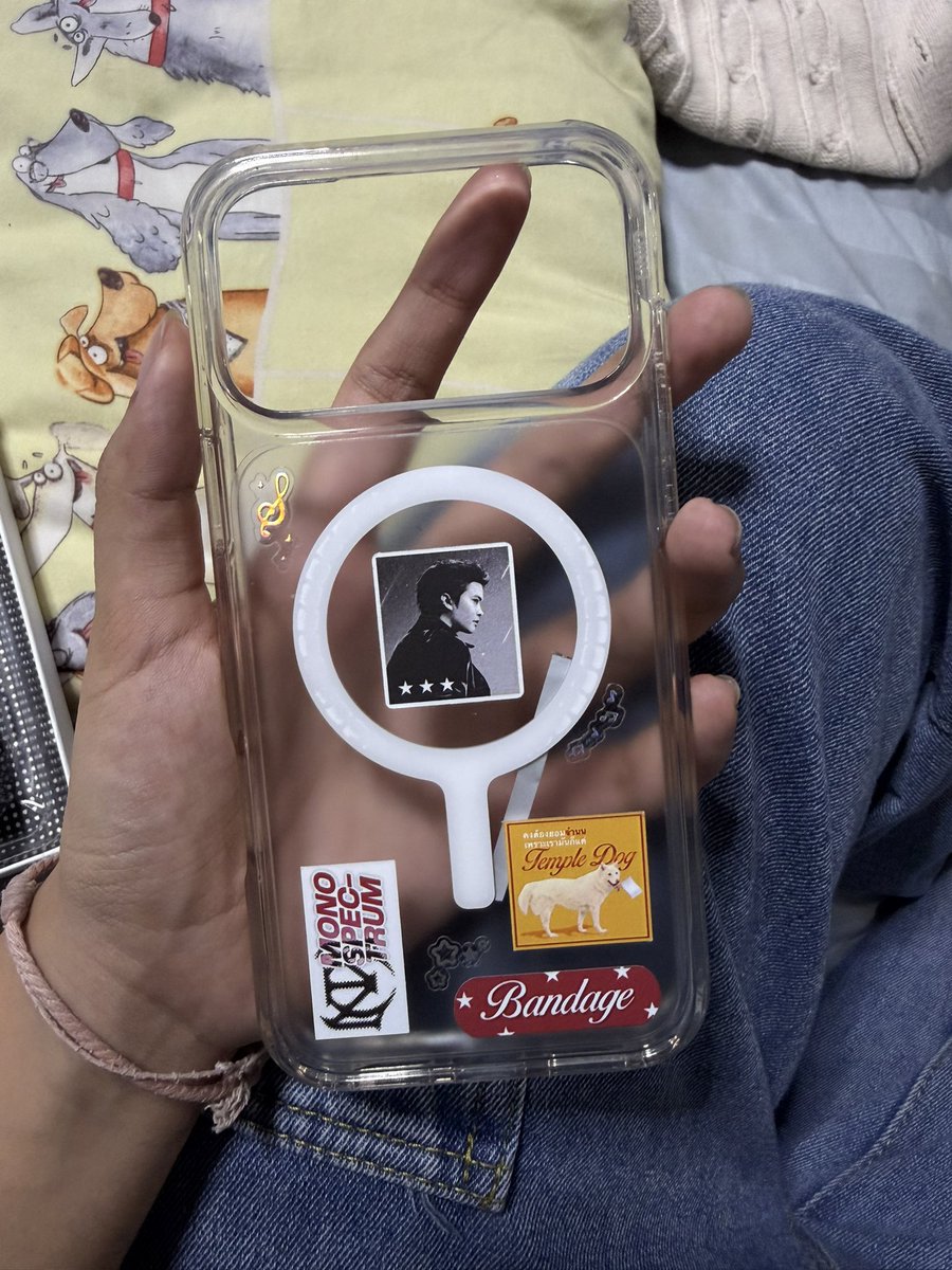 GIVEAWAY วันคอนเปิดบั้มค้าบบ
ครั้งนี้ไม่แกล้งแล้ว 👉🏽👈🏽

เบื้องต้นแจกเป็นเซ็ต 20 เซ็ตน้า ถ้ามีเหลือจะมาแจกแยกค่ะๆ (ภาพ 3 ตัวอย่างความน่ารัก 😍) อย่าลืมมารับกันด้วยน้าา

📍16 พค @ BITEC LIVE
⏱️ TBA
#THEMOMENTOFSPECTACLECONCERT
#NONTTANONT

(เดี๋ยวมาทำเธรดอธิบายคอนเซปต์กอว.ด้วย)