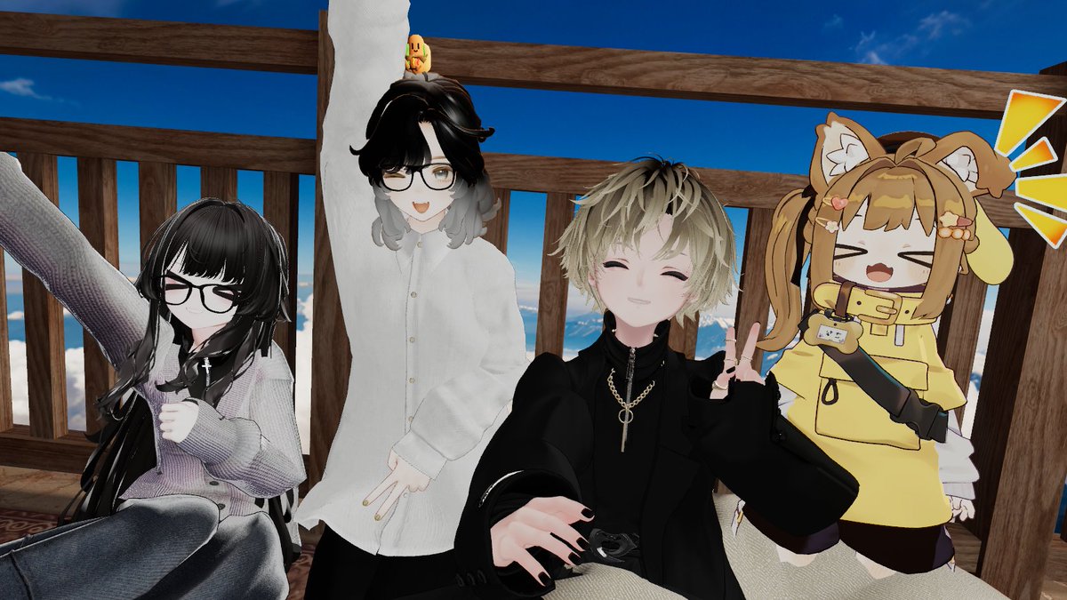 だい tweet media