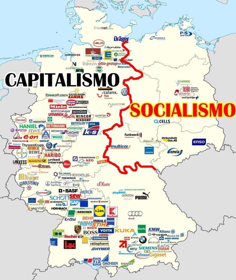 CapoMax tweet media