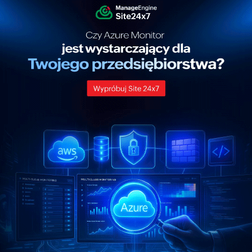 Piotr Masztafiak tweet media