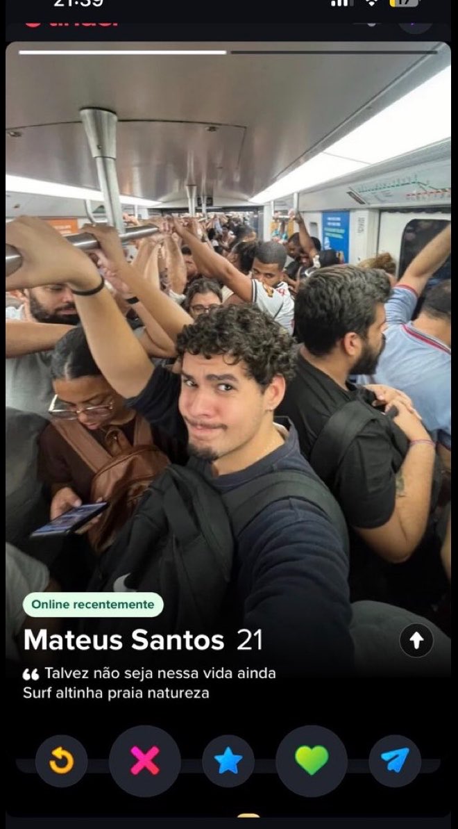 ELEVATE Santvlr tweet media